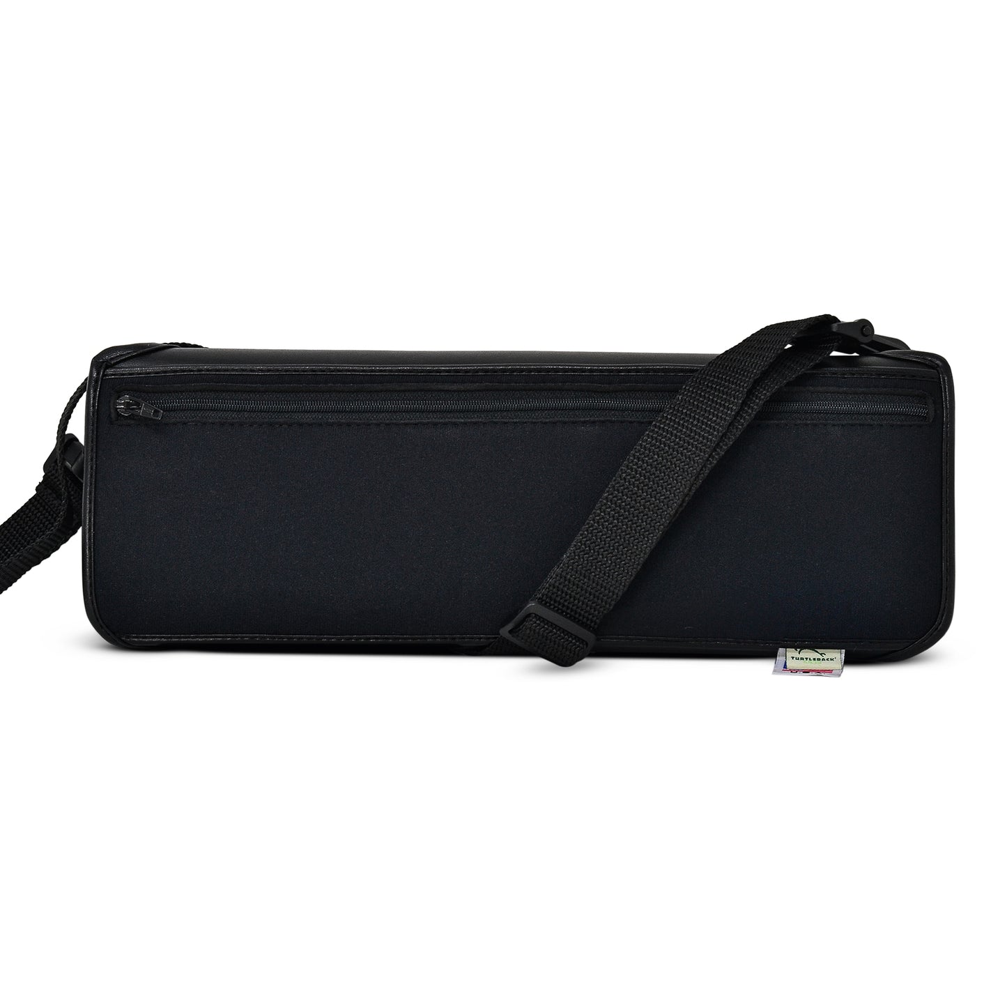 HumanWare Brailliant BI 40X Fitted Leather Carry Case with straps by Turtleback