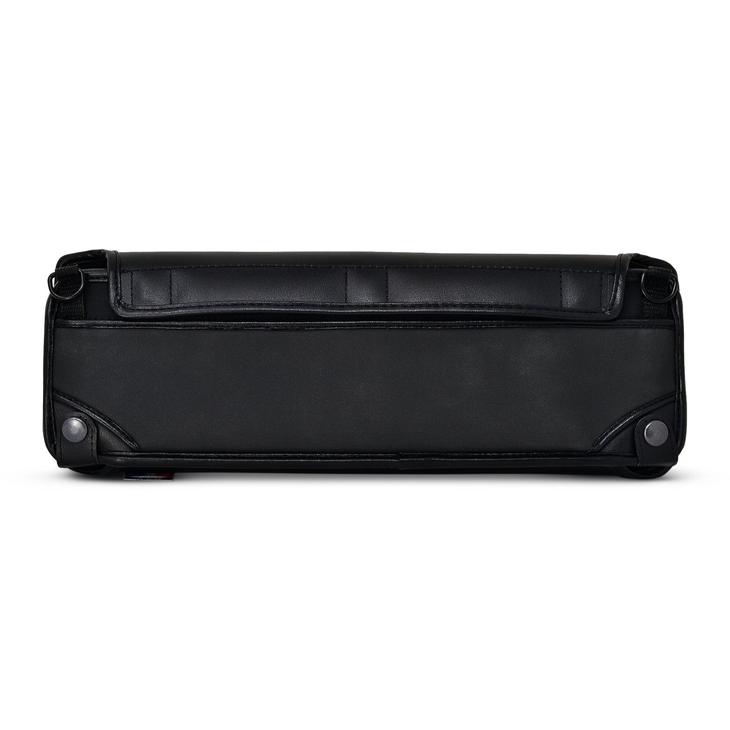 HumanWare Brailliant BI 40X Fitted Leather Carry Case with straps by Turtleback