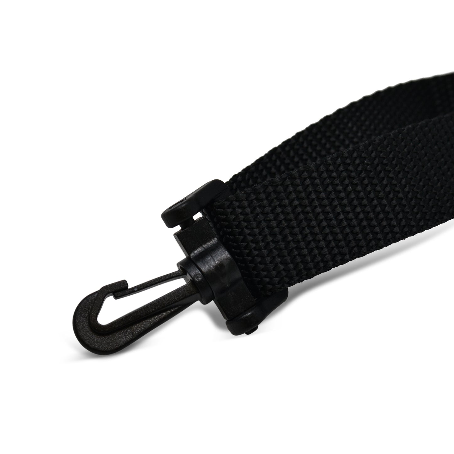 HumanWare Brailliant Bi 20x Fitted Black Leather case with straps by Turtleback