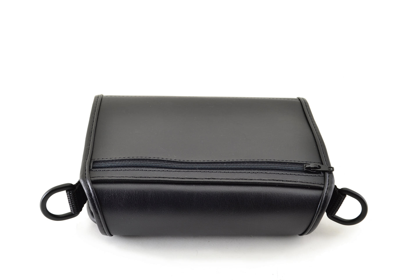 Orbit Reader 20 /Orbit 20 Plus Fitted Leather Case with straps by Turtleback