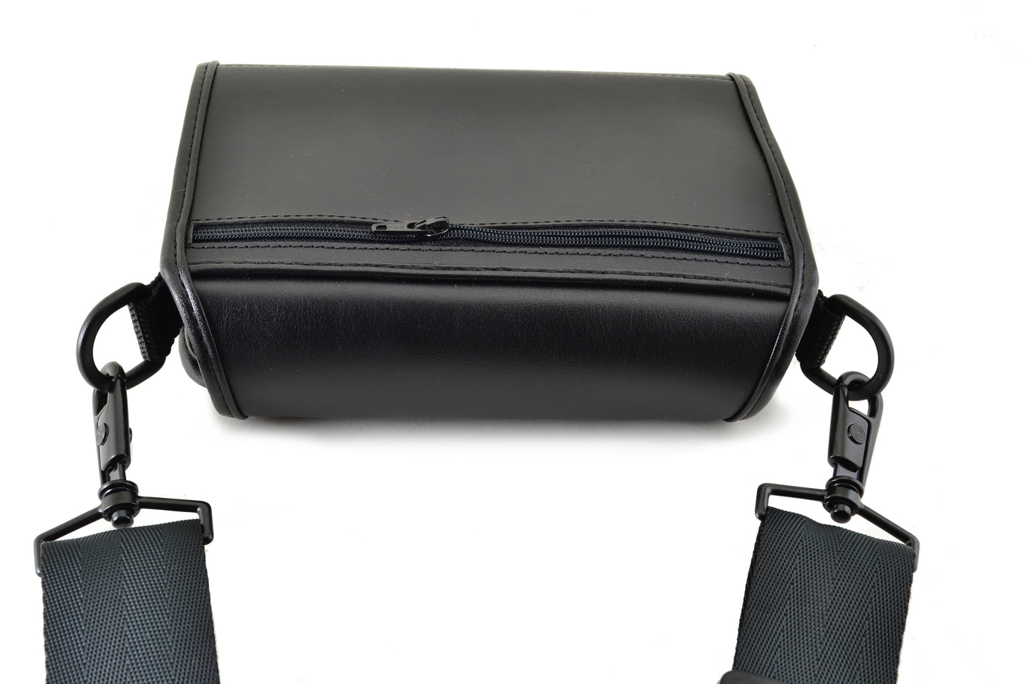 Orbit Reader 20 /Orbit 20 Plus Fitted Leather Case with straps by Turtleback