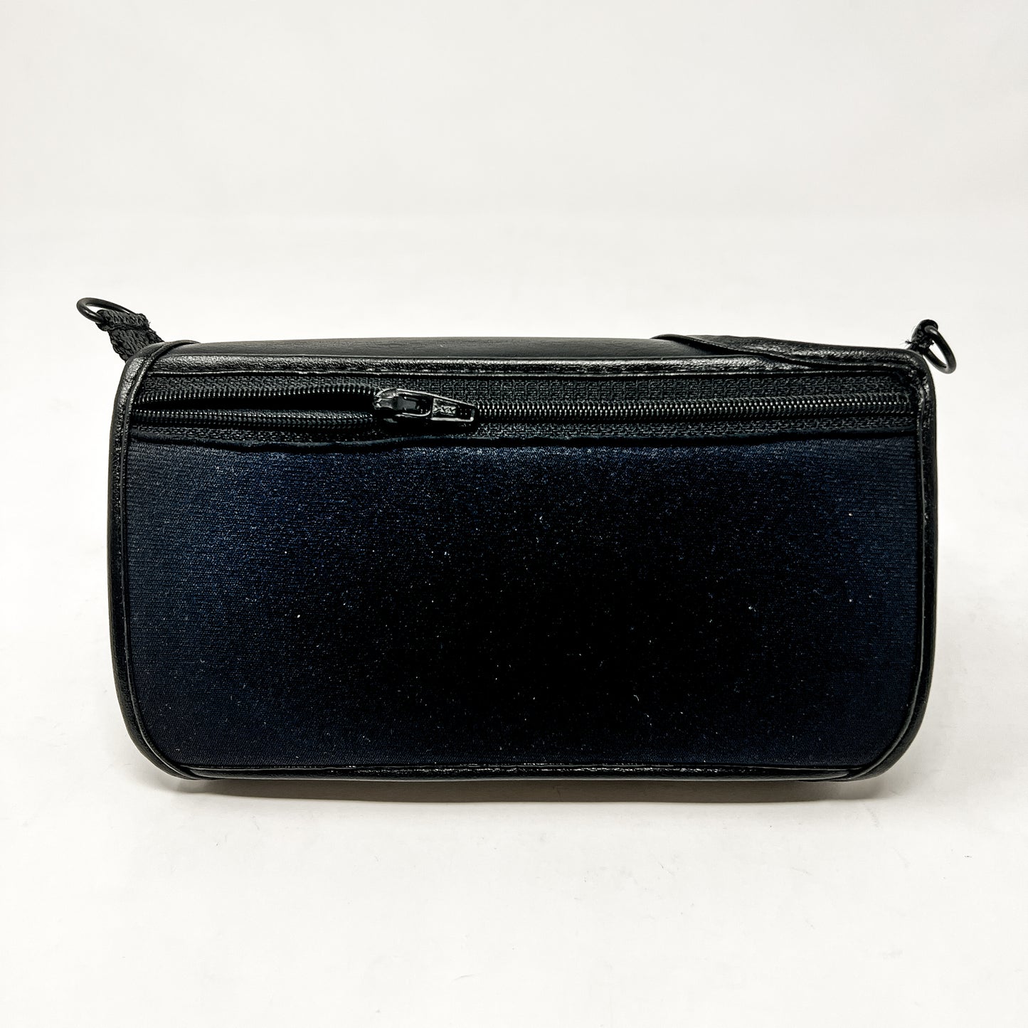 Blazie BT Speak Fitted Leather Case with Protective Key Cover and strap by Turtleback