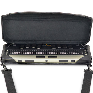 Official Store for Turtleback Low Vision Device Cases