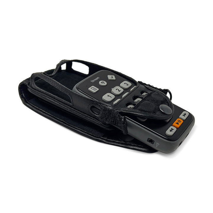 Official Store for Turtleback Low Vision Device Cases
