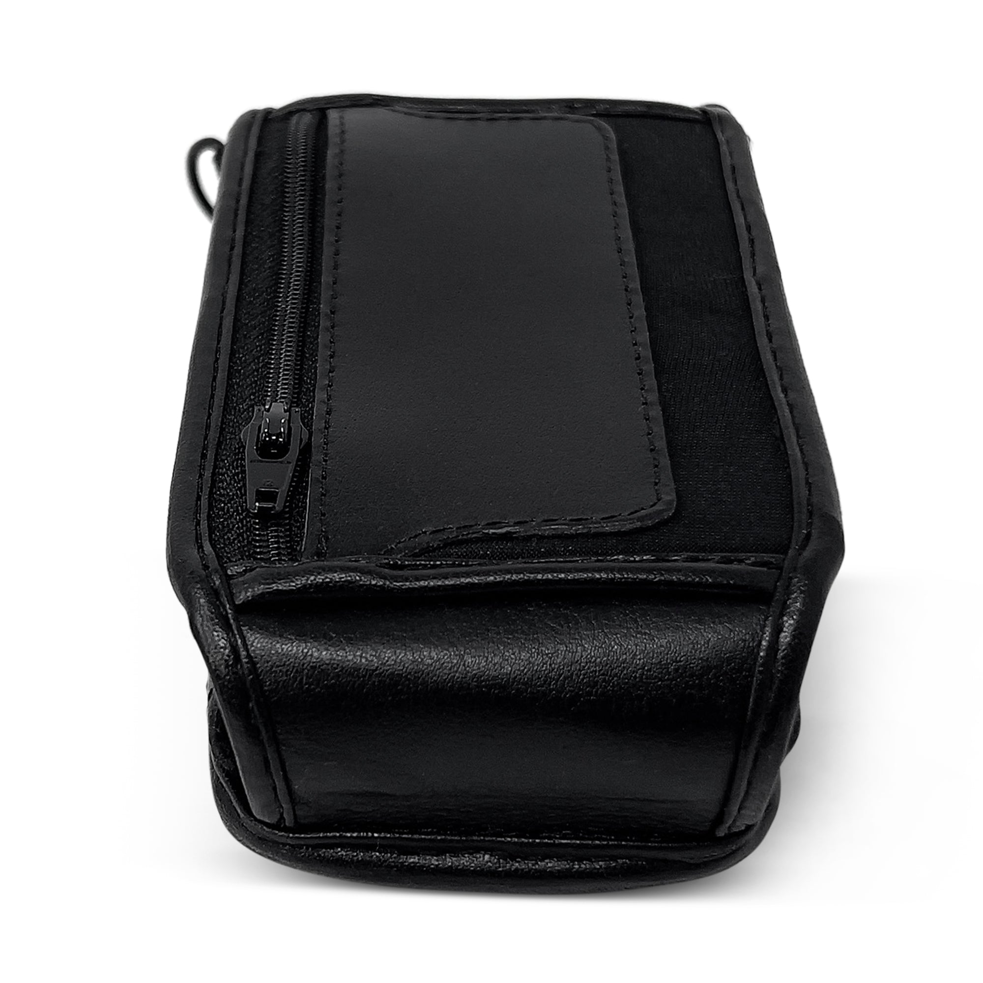 HumanWare Victor Reader Stream 3 Fitted Leather Case with straps by Tu ...