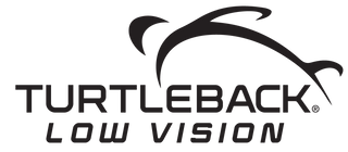 Official Store for Turtleback Low Vision Device Cases